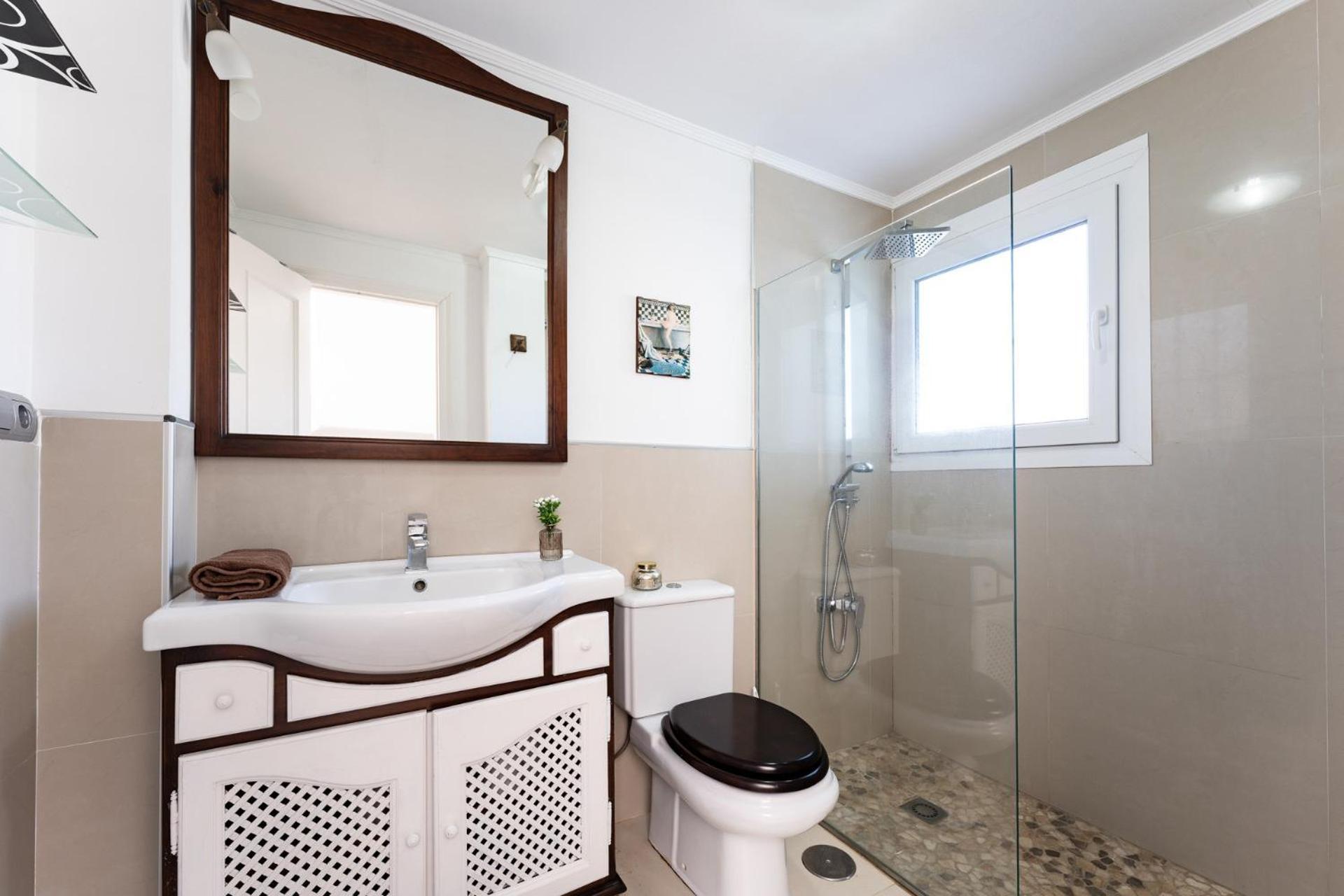 Malagasuite Fuengirola Sohail Luaran gambar